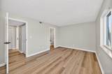 9508 Woodland Hills Drive - Photo 27