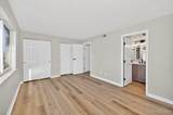 9508 Woodland Hills Drive - Photo 28