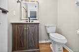 9508 Woodland Hills Drive - Photo 29