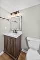 9508 Woodland Hills Drive - Photo 30