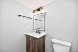 9508 Woodland Hills Drive - Photo 31