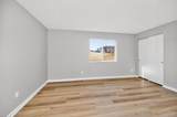9508 Woodland Hills Drive - Photo 32