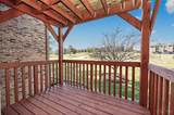 9508 Woodland Hills Drive - Photo 33