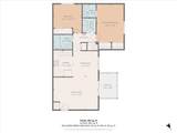 9508 Woodland Hills Drive - Photo 34
