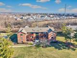 9508 Woodland Hills Drive - Photo 36