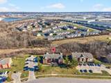 9508 Woodland Hills Drive - Photo 38