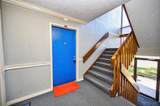 9508 Woodland Hills Drive - Photo 4