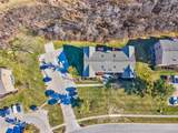 9508 Woodland Hills Drive - Photo 40