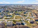9508 Woodland Hills Drive - Photo 41