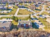 9508 Woodland Hills Drive - Photo 42