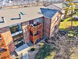9508 Woodland Hills Drive - Photo 43