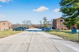 9508 Woodland Hills Drive - Photo 44