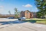 9508 Woodland Hills Drive - Photo 45