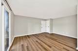 9508 Woodland Hills Drive - Photo 5