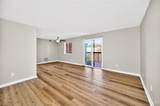 9508 Woodland Hills Drive - Photo 6