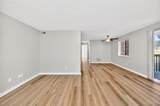 9508 Woodland Hills Drive - Photo 7