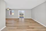 9508 Woodland Hills Drive - Photo 8