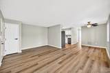 9508 Woodland Hills Drive - Photo 9
