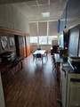 2232 Stratford Avenue - Photo 19