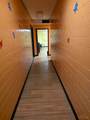 2232 Stratford Avenue - Photo 25