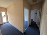 779 Reynard Avenue - Photo 23
