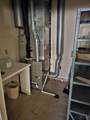 779 Reynard Avenue - Photo 24