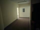 779 Reynard Avenue - Photo 26