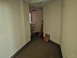 779 Reynard Avenue - Photo 27