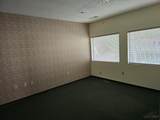 779 Reynard Avenue - Photo 28