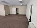 779 Reynard Avenue - Photo 29