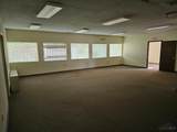 779 Reynard Avenue - Photo 30