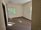 779 Reynard Avenue - Photo 31
