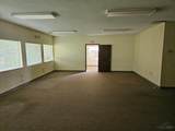 779 Reynard Avenue - Photo 34