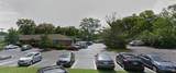 779 Reynard Avenue - Photo 4