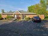779 Reynard Avenue - Photo 5