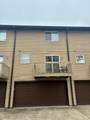 5326 Boehm Drive - Photo 11