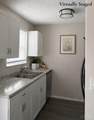 5326 Boehm Drive - Photo 3