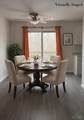 5326 Boehm Drive - Photo 4