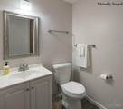 5326 Boehm Drive - Photo 7