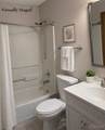 5326 Boehm Drive - Photo 8