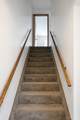 5326 Boehm Drive - Photo 9