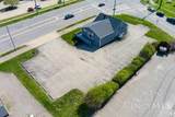 5160 Winton Road - Photo 2