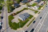 5160 Winton Road - Photo 3