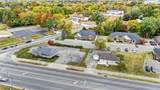 5160 Winton Road - Photo 4