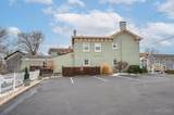 8862 Cincinnati Dayton Road - Photo 11