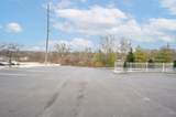 8862 Cincinnati Dayton Road - Photo 15