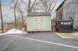 8862 Cincinnati Dayton Road - Photo 17