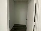 1205 Galbraith Road - Photo 9