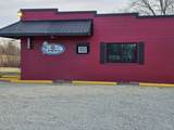 1703 Us Rt 50 - Photo 1