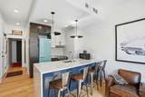 32 Court Street - Photo 10